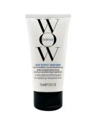 Color Wow Color Security Balsam fine-to-normal hair 75 ml