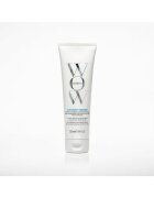 Color Wow Color Security Conditioner For Fine To Normal Hair balsam pentru par normal si fin vopsit 250 ml