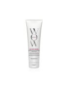 Color Wow Color Security Conditioner For Normal to Thick Hair balsam par normal si des 250 ml