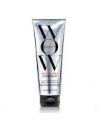 Color Wow Color Security Sampon pentru par vopsit 250 ml