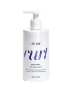 Color Wow Curl Flo Entry Vital Natural Ser de Par hidratant pentru parul cret 295 ml