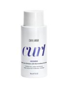 Color Wow Curl Hooked Clean Sampon pentru par ondulat si cret 295 ml