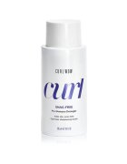 Color Wow Curl Snag-Free Pre-Shampoo Detangler tratament inainte de samponare pentru par ondulat si cret 295 ml