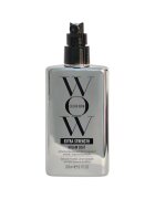 Color Wow Dream Coat Extra Strength Spray pentru par 200 ml