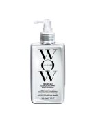 Color Wow Dream Coat Supernatural Spray pentru par 200 ml