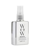 Color Wow Dream Coat Supernatural Spray spray pentru styling pentru stralucirea si protejarea parului vopsit 50 ml