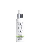 Color Wow Dream Cocktail Kale-Infused Leave-In Treatment ingrijire fara clatire i pentru par uscat si fragil 200 ml