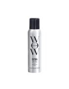 Color Wow Extra Mist-ical Shine Spray spray pentru stralucirea parului 162 ml