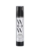 Color Wow Pop & Lock Ser de Par High Gloss Finish 55 ml