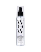 Color Wow Spray pentru uscarea rapida a parului - 150 ml