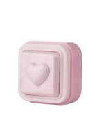 Colorgram Iluminator - Milk Bling Heartlighter - 4g - #02 Pink Heart