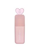 Colorgram Luciu de buze - Juicy Drop Tint - 3 - 5g - #02 Peach Dew