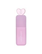 Colorgram Luciu de buze - Juicy Drop Tint - 3 - 5g - #05 Pink Melon