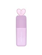 Colorgram Luciu de buze - Juicy Drop Tint - 3 - 5g - #06 Nice Plum