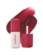 Colorgram Ruj de buze Nude Blur #09 Red Bomb 5g