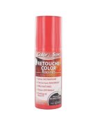 ColorSoin Spray pentru retusarea culorii radacinilor - COLOR & SOIN - 75ml - Blond inchis