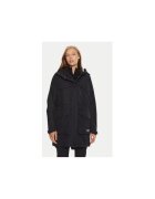 Colourwear Geaca ski dama - 304704062 - Poliester reciclat - Negru - Negru