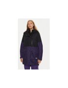 Colourwear Geaca ski dama - 304704086 - Poliester reciclat - Negru - Negru