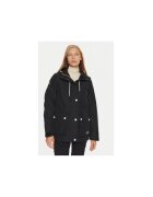 Colourwear Geaca ski dama - 304704123 - Poliester reciclat - Negru - Negru