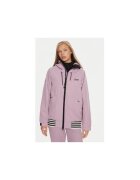 Colourwear Geaca ski dama - 304704222 - Poliester reciclat - Violet - Violet