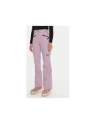 Colourwear Pantaloni ski dama - 304703935 - Poliester reciclat - Roz - Roz