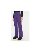 Colourwear Pantaloni ski dama - 304703973 - Poliester reciclat - Violet - Violet