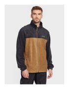 Columbia barbati - 300323540 - Poliester - Maro