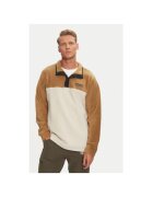 Columbia Barbati - 303981204 - Poliester - Bej - Bej