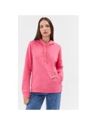 Columbia Bluza dama - 302396948 - Bumbac/Poliester - Negru - Negru