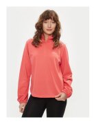 Columbia Bluza dama - 303383602 - Bumbac/Poliester - Roz - Roz