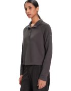 Columbia Bluza pentru dama - Poliester - Negru