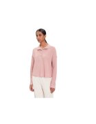 Columbia Bluza pentru femei - 305275714 - sintetic - roz -