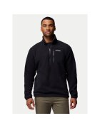 Columbia Bluza sport barbati negru