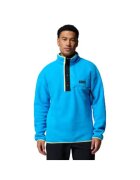Columbia Bluza sport barbati - poliester - albastru -
