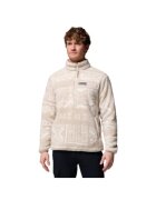 Columbia Bluza sport barbati - poliester - bej