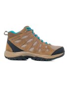 Columbia Bocanci sport barbati - Textil - Maro -