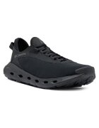 Columbia Bocanci trekking barbati 2063431013 - Sintetic - Negru - Negru