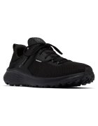 Columbia Bocanci trekking barbati 2108791 - Textil - 40 EU - Negru