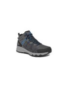 Columbia Bocanci trekking barbati 302431267 - Sintetic - Gri - Gri