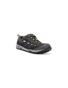 Columbia Bocanci trekking barbati 303376437 - Textil - Gri - Gri