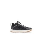 Columbia Bocanci trekking barbati 303977863 - Textil - Negru - Negru