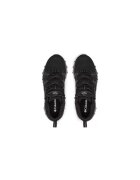 Columbia Bocanci trekking barbati 303978037 - Textil - Negru - Negru