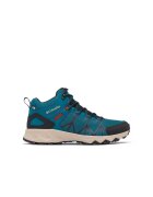 Columbia Bocanci trekking barbati 303978051 - Textil - Verde - Verde