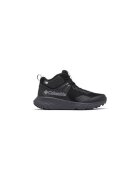 Columbia Bocanci trekking barbati 303978136 - Textil - 43.5 EU - Negru