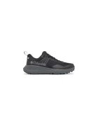Columbia Bocanci trekking barbati 303978242 - Textil - Negru - Negru