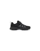Columbia Bocanci trekking barbati 303979072 - Textil - Negru - Negru