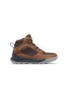 Columbia Bocanci trekking barbati 303981747 - Textil - Maro - Maro