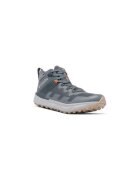 Columbia Bocanci trekking barbati 303981884 - Textil - Gri - Gri