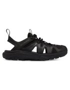 Columbia Bocanci trekking barbati 304683169 - Piele ecologica - 40 EU - Negru