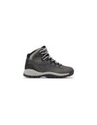 Columbia Bocanci trekking dama 303977719 - Piele naturala - Gri - Gri